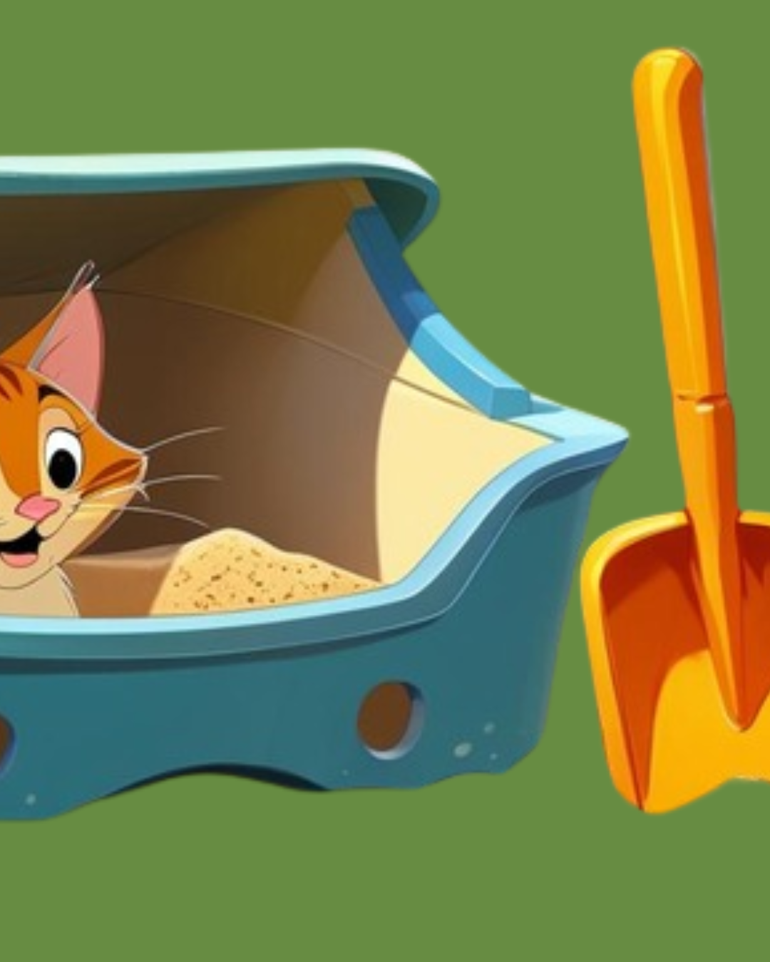 ARENERAS/ARENAS/PALAS